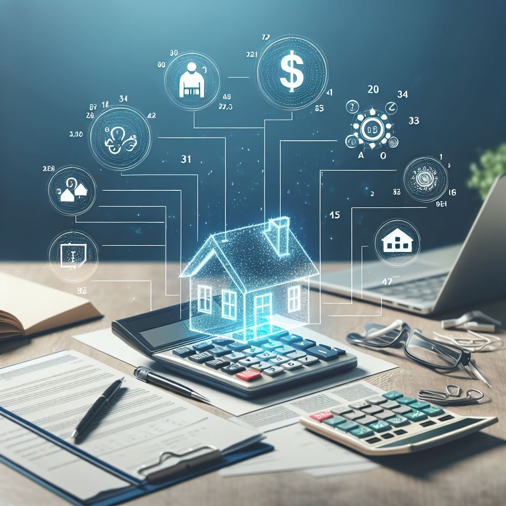 86c22c8533b718e46c7807d1afbd17dd