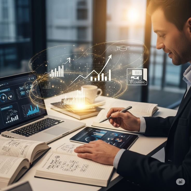 a4e6025e8f2f83c27131752f78575a70